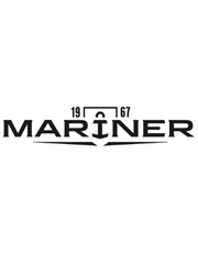 Mariner | Tienda de ropa interior para Hombres de la Marca Mariner