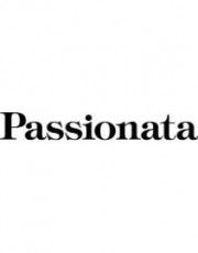 Passionata Lingerie, a mark on the exceptional expertise