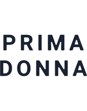 PrimaDonna | Lencería & amp; Ropa interior de la marca Prima Donna