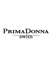 PrimaDonna Swim | Lencería & amp; Trajes de baño de la marca Prima Donna