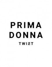 PrimaDonna Twist | Lencería & amp; Trajes de baño de la marca Prima Donna