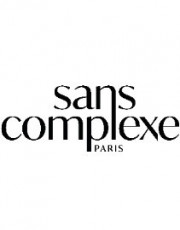 Sans Complexe Lingerie | Boutique of lingerie & underwear from the brand Sans Complexe