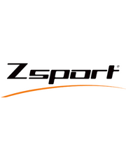 Zsport | Boutique de Lingerie & Sous-Vêtements de Sport la Marque ZSPORT
