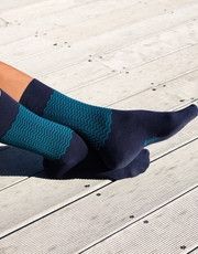 Collection socks Eminence