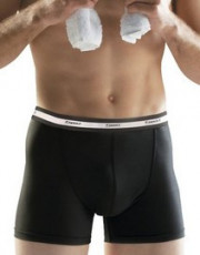 Zsport | Men's Sports Underwear Shop