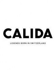 Calida aims to create the best underwear with the perfect fit, combined with the best material.