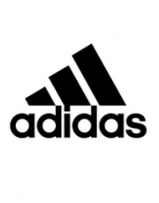 Adidas | Tienda de Ropa Interior de la Marca Adidas