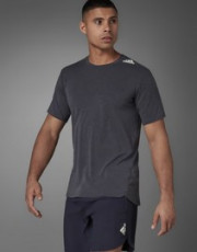 Adidas T-Shirts and Tank Tops for Men