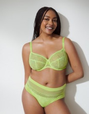 Collection Sophora Prima Donna (Lime Crush)