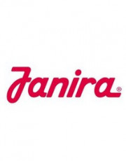 Janira Panties | Janira Underwear Shop