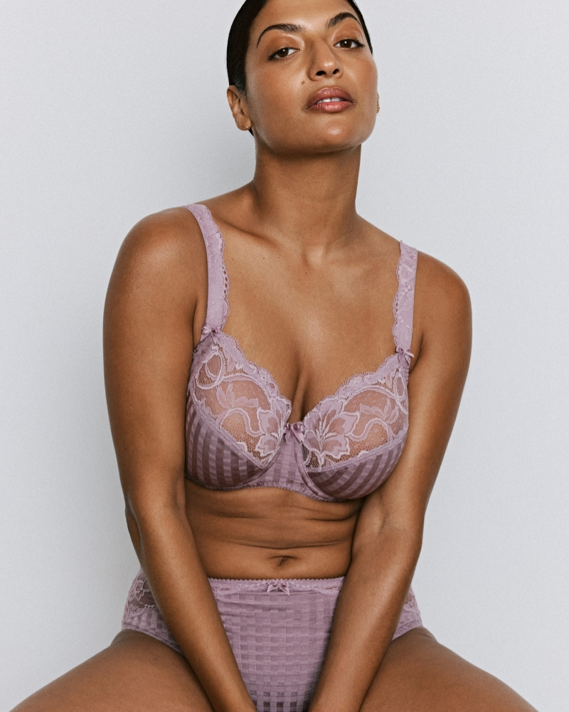 Collection Madison Prima Donna (Soft Sand)