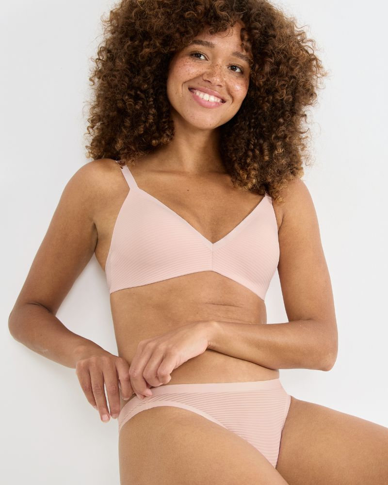 Sloggi ZERO Feel Air