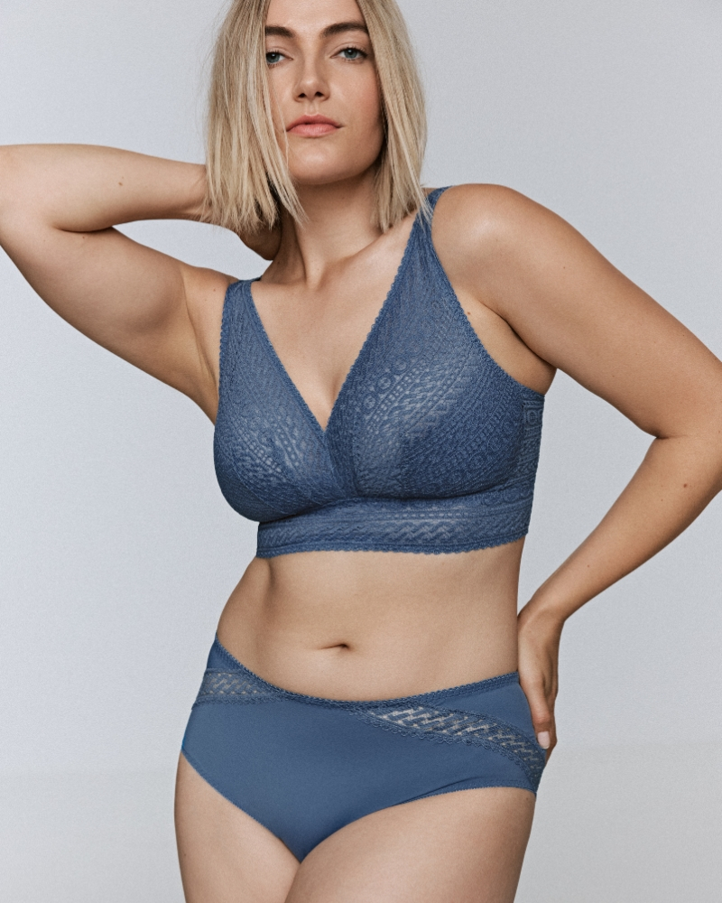 Collection Montara Prima Donna (Regatta)