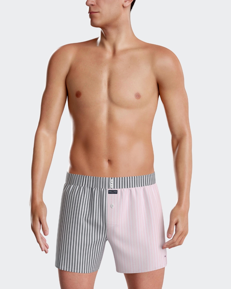 Boxer shorts Eden Park