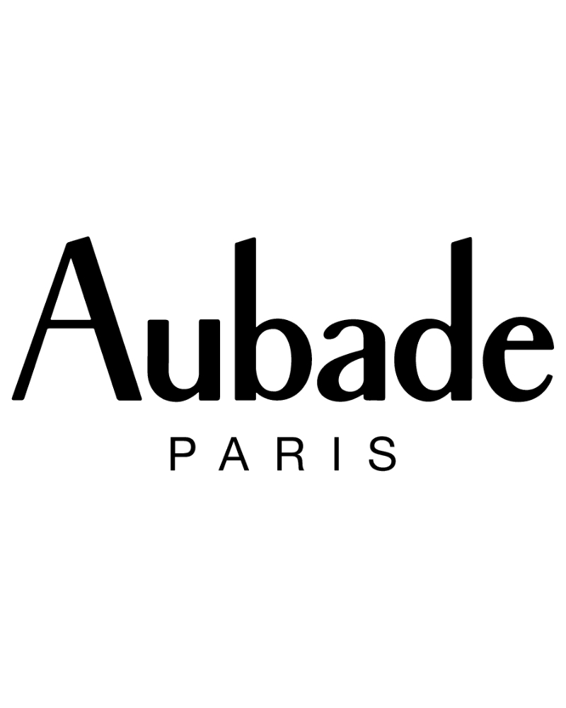 Aubade Bain