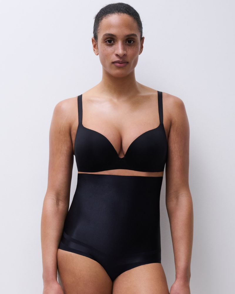 Brilliant Shaping - Chantelle (Noir)
