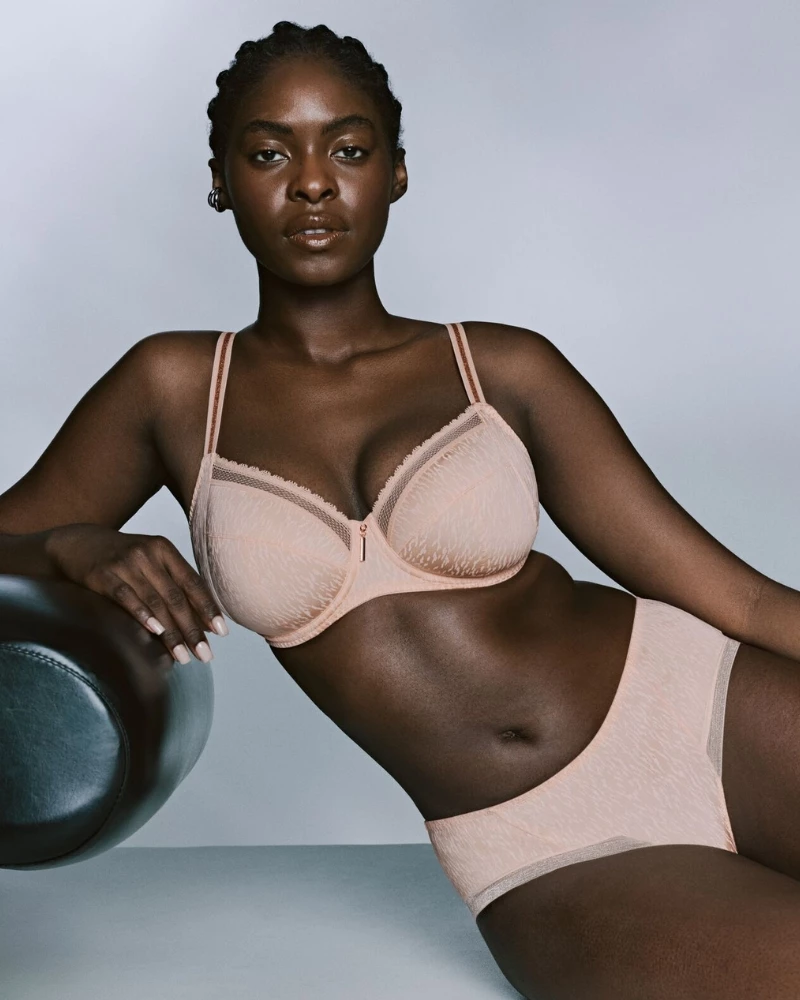 Dalli (Silk) - Prima donna Twist