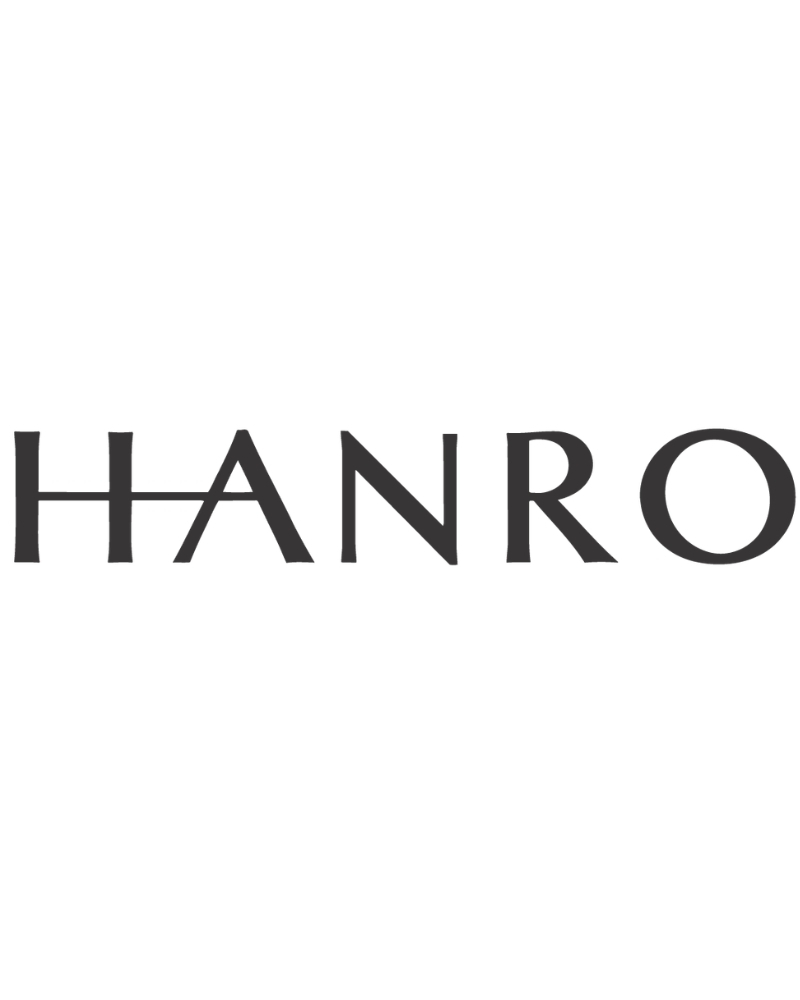 Hanro