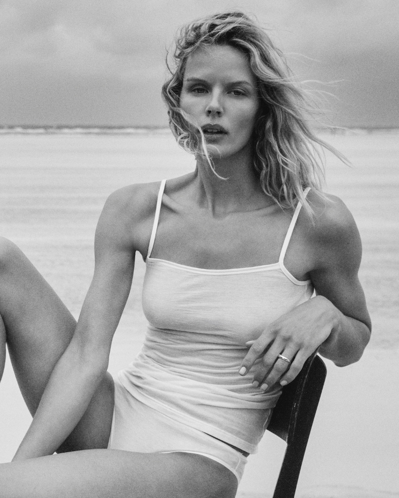 T-shirts et débardeurs femme