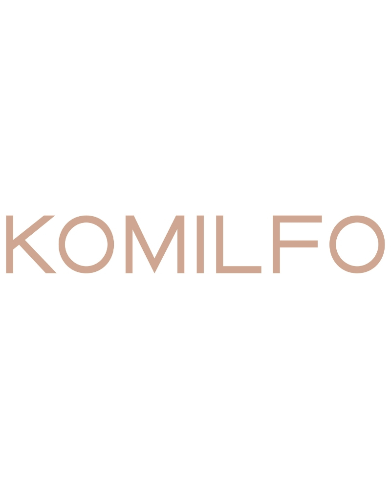 Komilfo