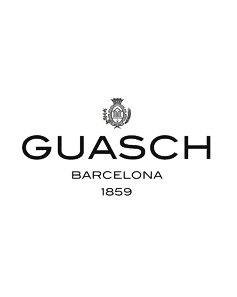 Guasch