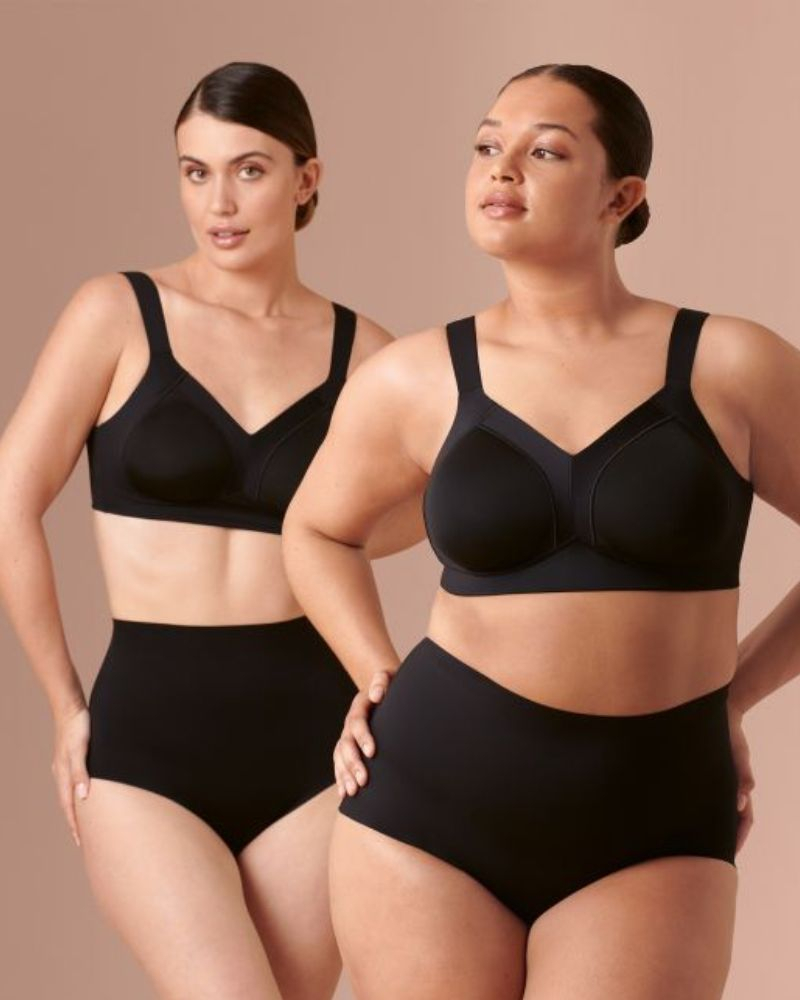 Anita Shapewear