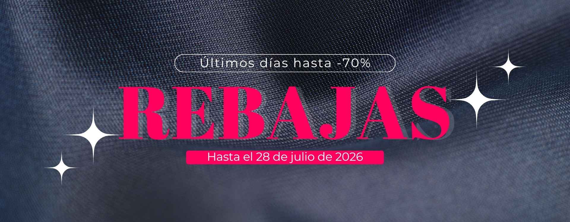 Slide background