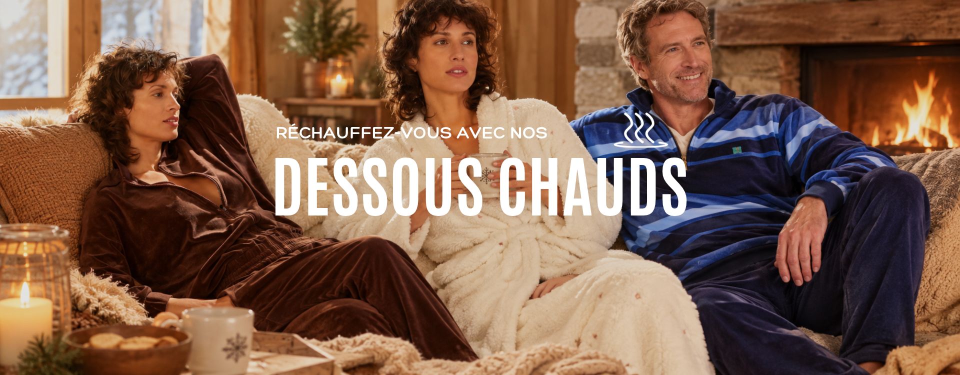 dessouschauds Slide background