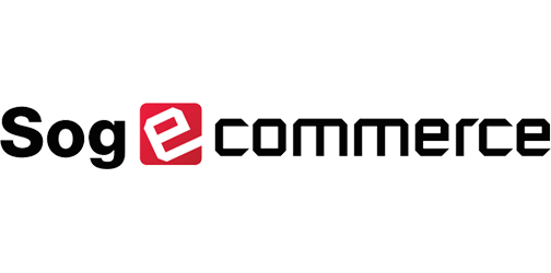 Sogecommerce