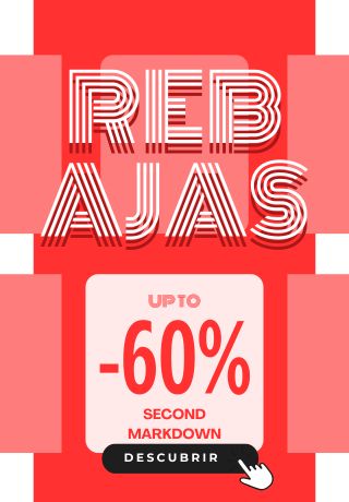 rebajas ropa interior