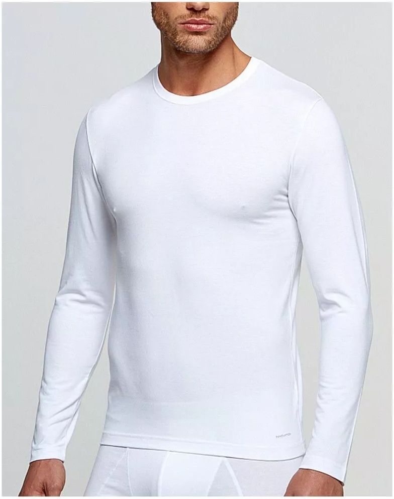 sous-vêtements chauds homme