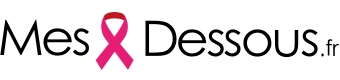 mesdessous