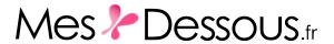 mesdessous