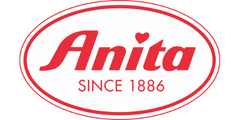 Lingerie Anita