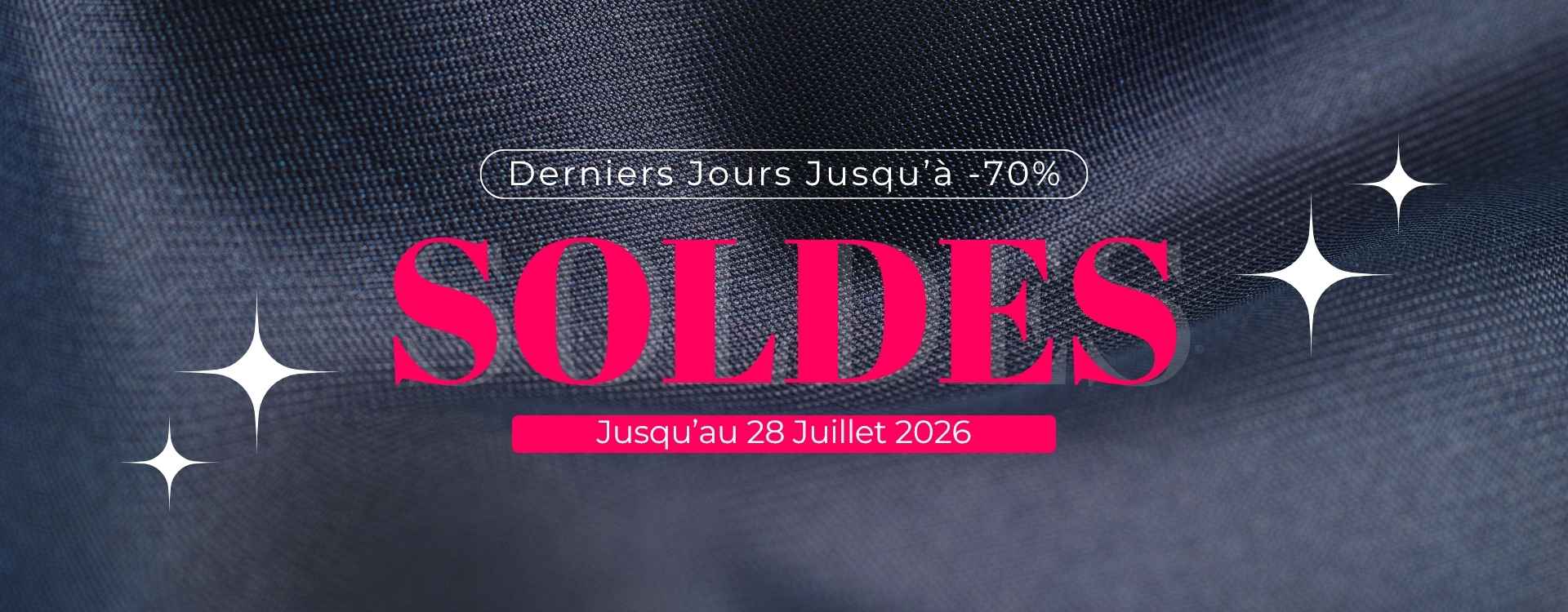soldes2026lucie Slide background
