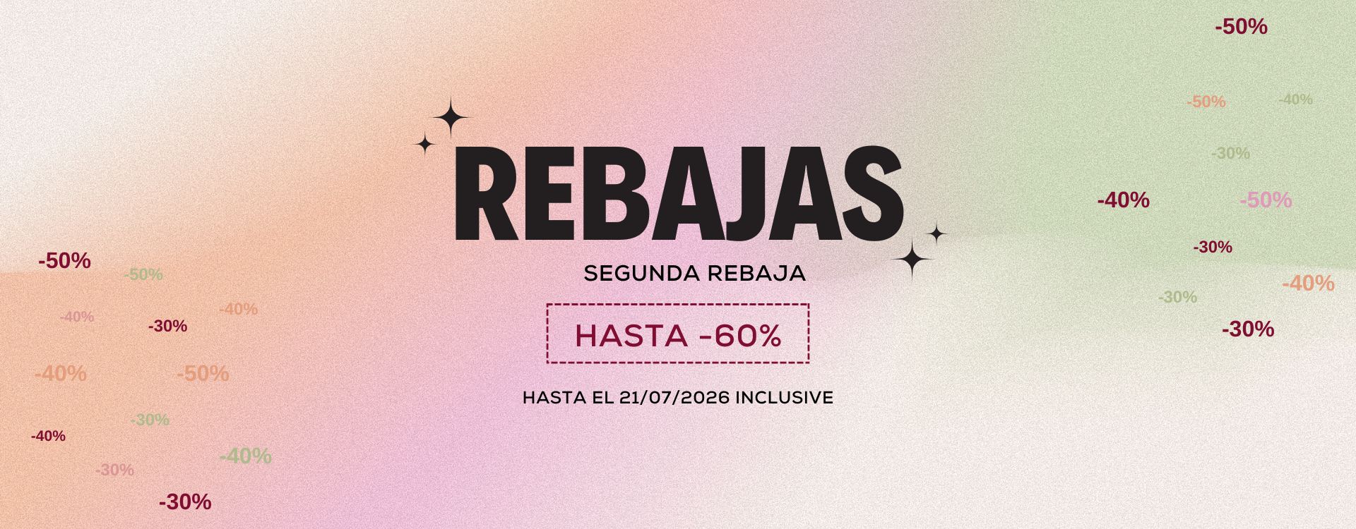 Slide background