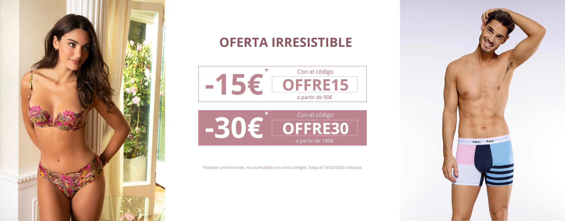 offre Slide background