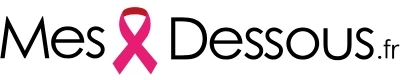 Mesdessous.fr