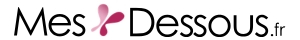 Mesdessous.fr