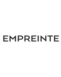 Empreinte