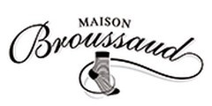 Maison Broussaud