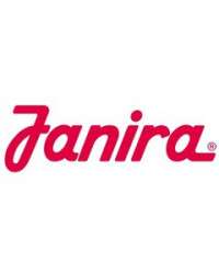 Janira