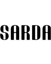 Sarda