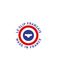 Le Slip Français