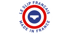 Le Slip Français