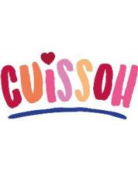 Cuissoh