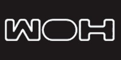 WOH