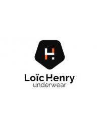 Loic Henry