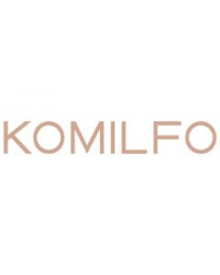 Komilfo