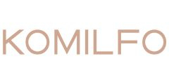 Komilfo